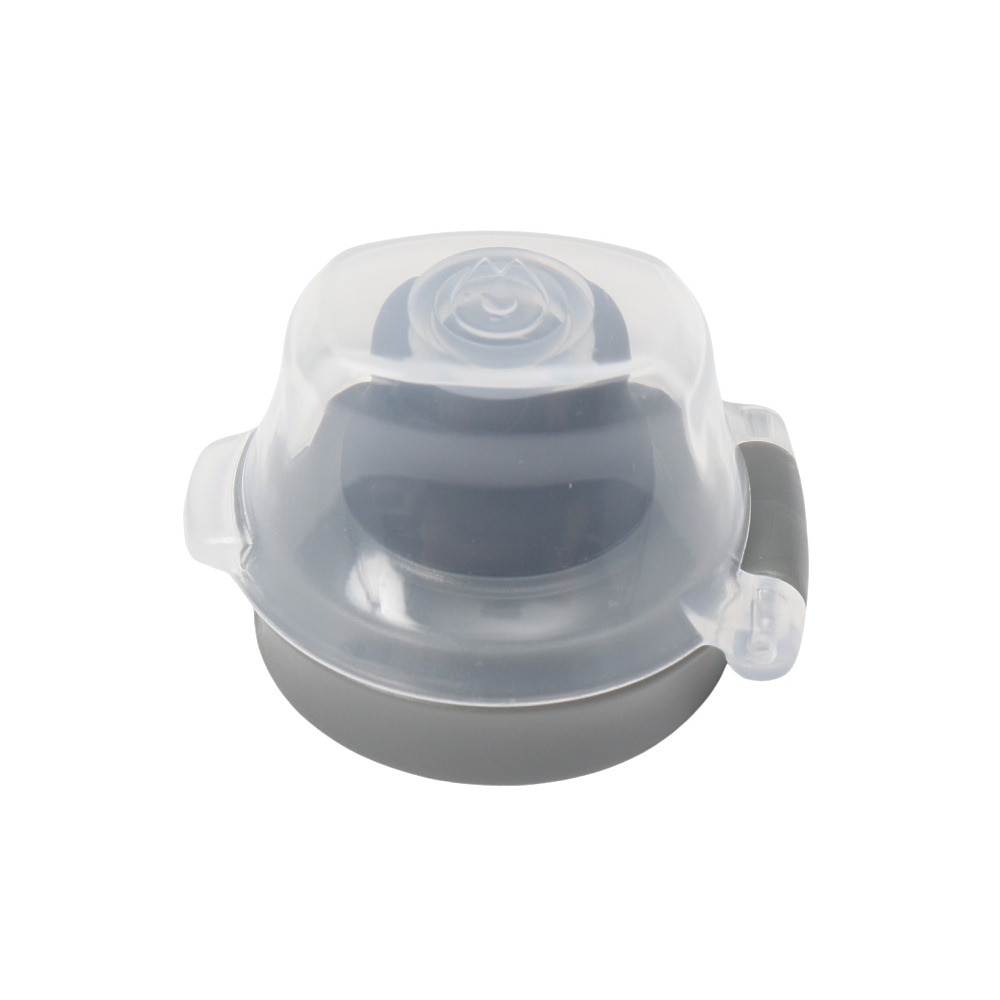 ハイドラパック（HYDRAPAK）（メンズ、レディース、キッズ）ストウマウンテン 500ml タホーブルー GS341TM