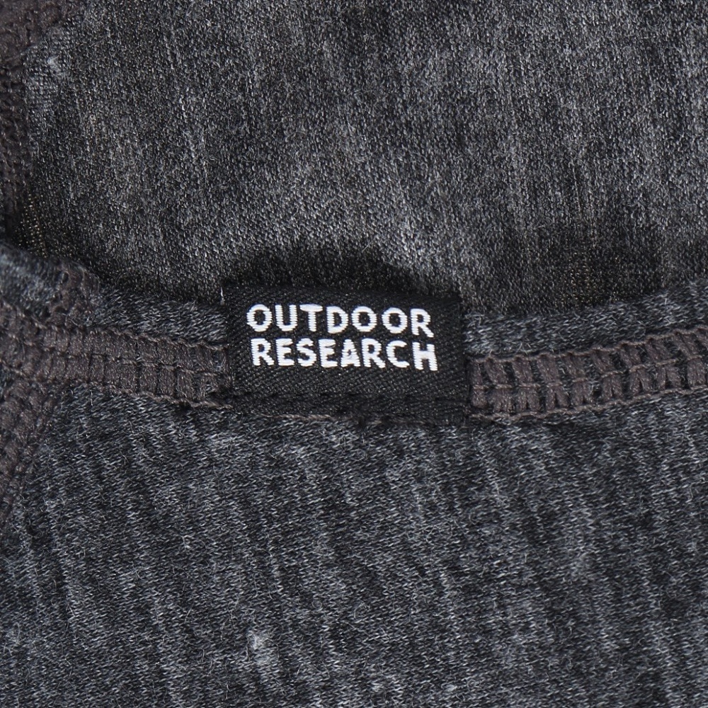 アウトドアリサーチ（OUTDOOR RESEARCH）（メンズ、レディース）アルパイン オンセット バラクラバ 19842961025000