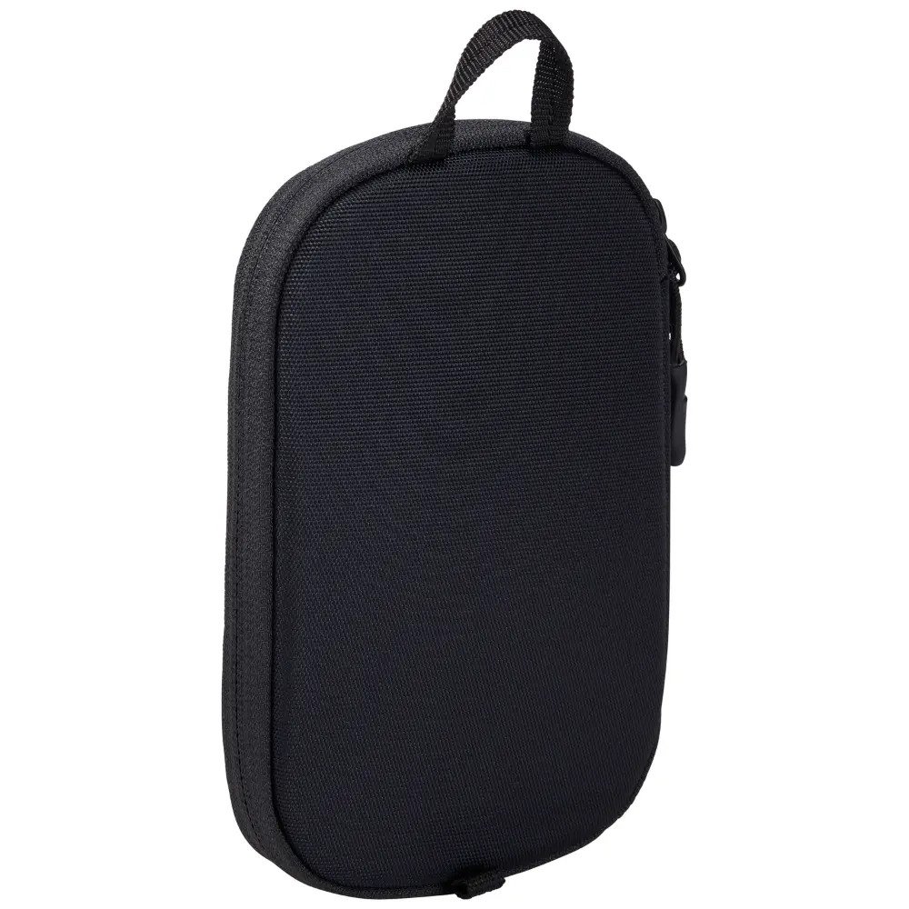 スーリー（THULE）（メンズ、レディース）ポーチ Subterra 2 パワーシャトル ミニ 3205037 Black