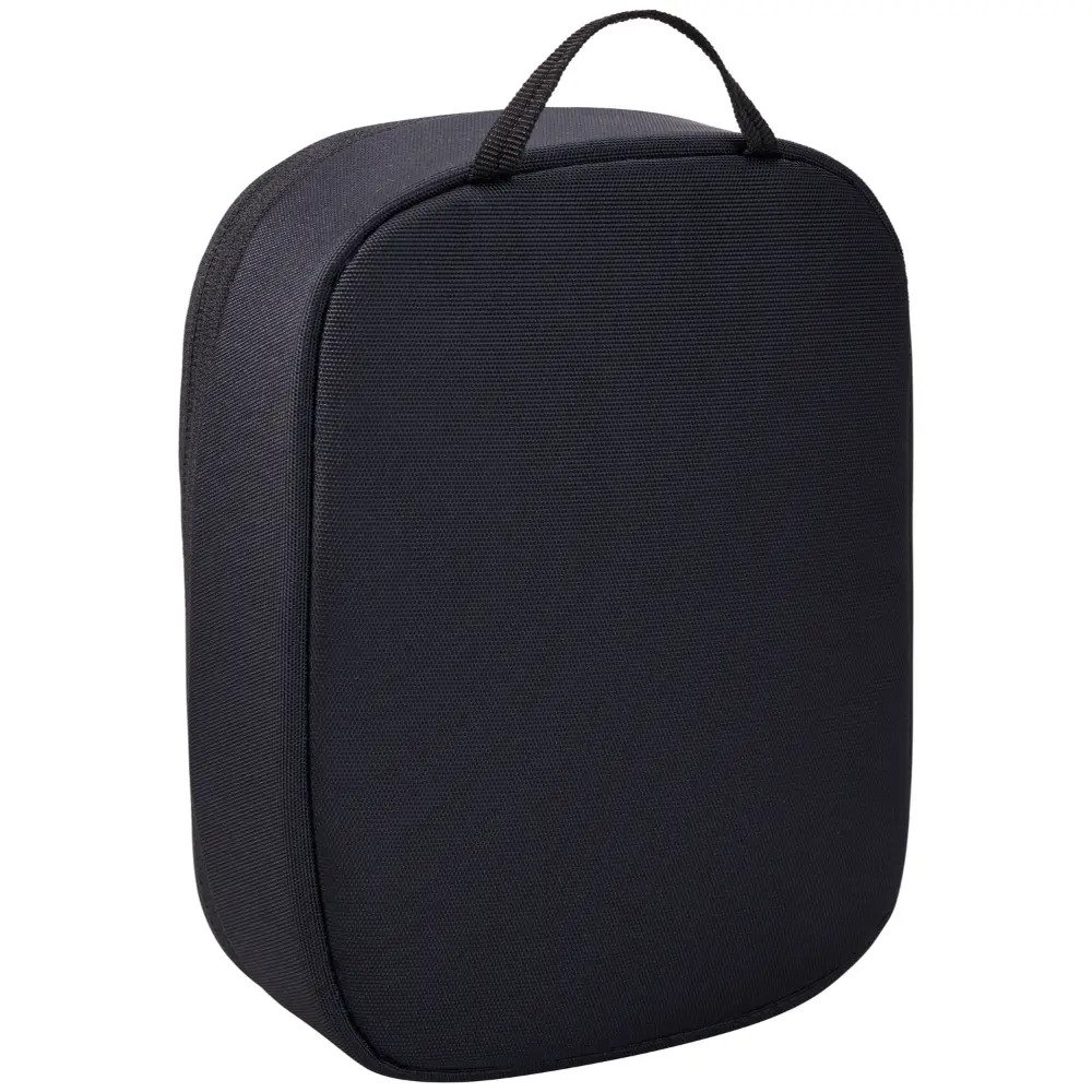 スーリー（THULE）（メンズ、レディース）ポーチ Subterra 2 パワーシャトル Electronics Organizer ラージ 3205043 Black