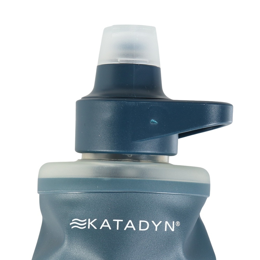 カタダイン（KATADYN） 携帯浄水器 ビーフリーAC 0.5L 14070