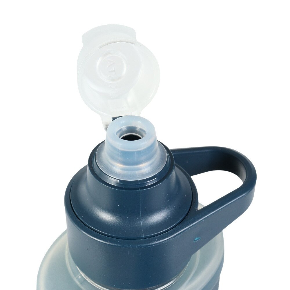 カタダイン（KATADYN） 携帯浄水器 ビーフリーAC 0.5L 14070