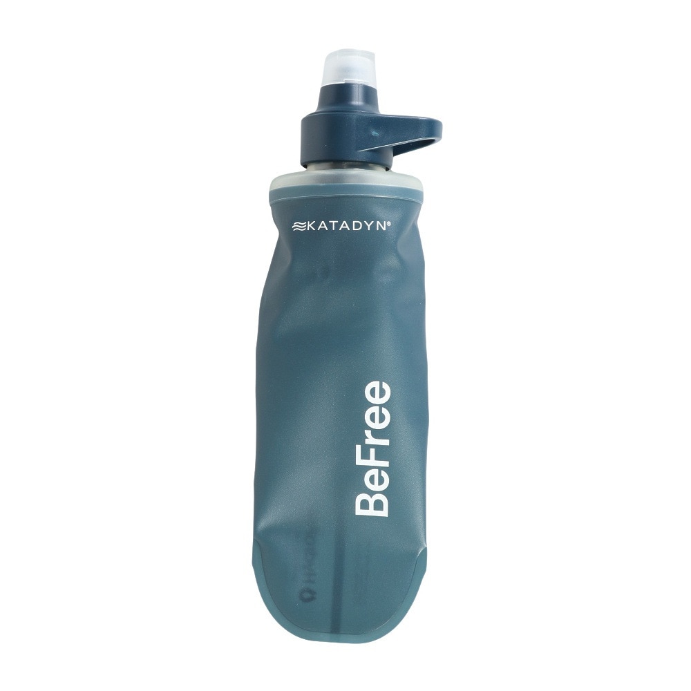 カタダイン（KATADYN） 携帯浄水器 ビーフリーAC 0.5L 14070