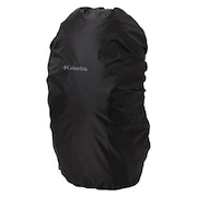 (メンズ、レディース)レインカバー アロー クリーク パックカバー L PU2938 010