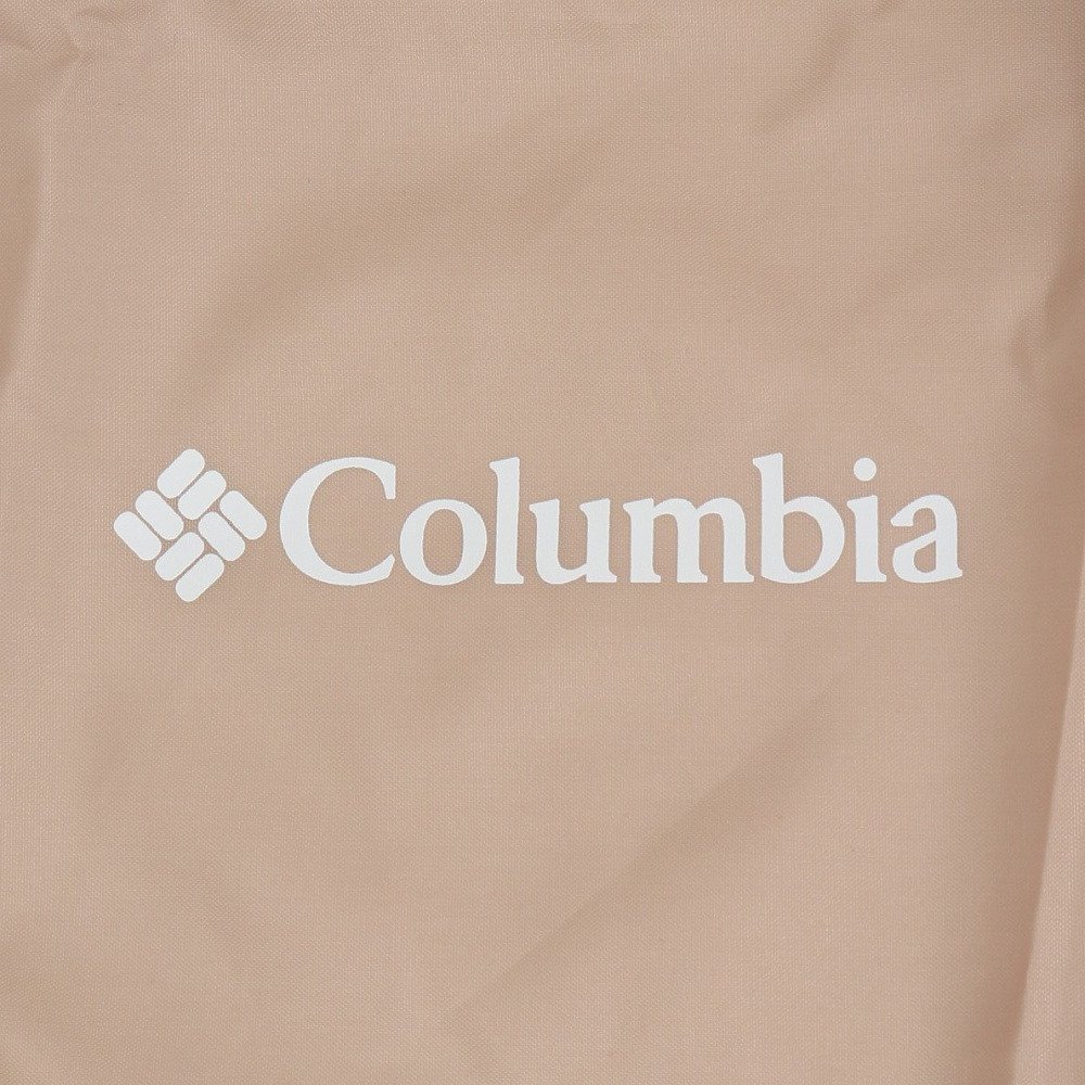 レインカバー アロー クリーク パックカバー L PU2938 160 5