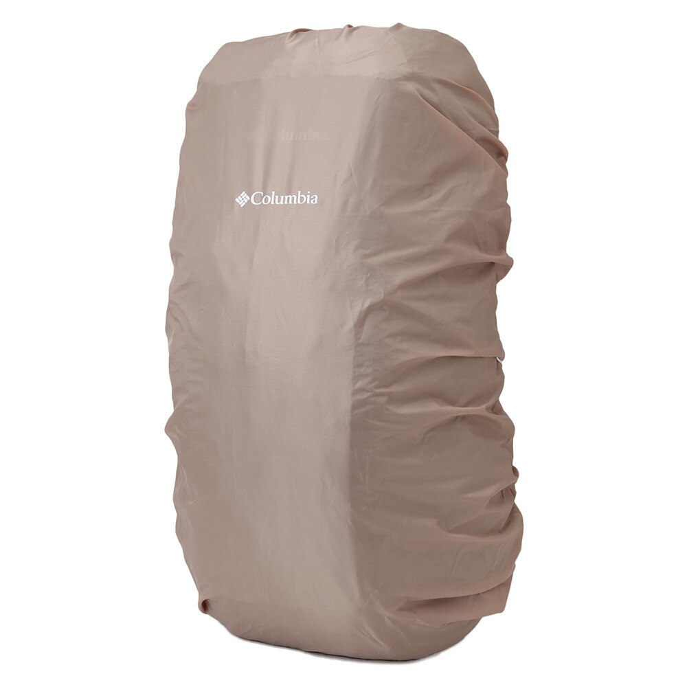 コロンビア（Columbia）（メンズ、レディース）レインカバー アロー クリーク パックカバー L PU2938 160