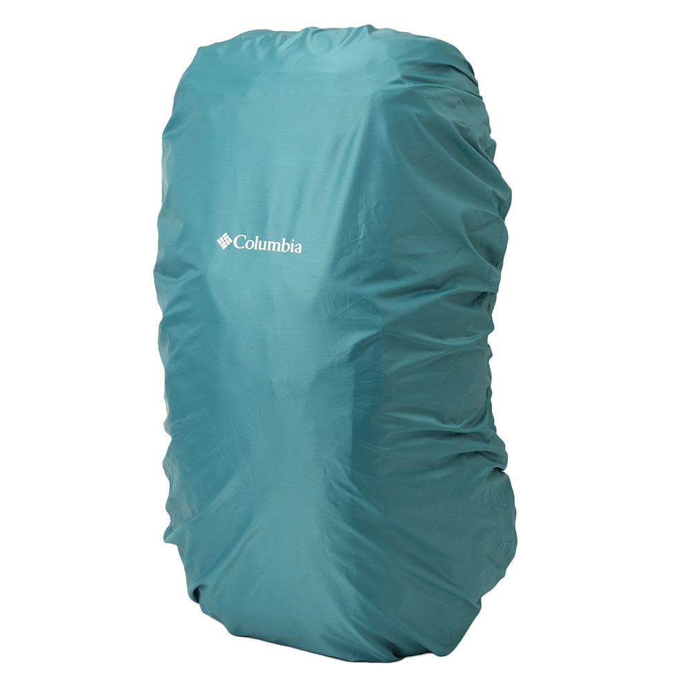 コロンビア（Columbia）（メンズ、レディース）レインカバー アロー クリーク パックカバー L PU2938 330