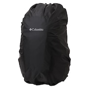 (メンズ、レディース)レインカバー アロー クリーク パックカバー M PU2957 010