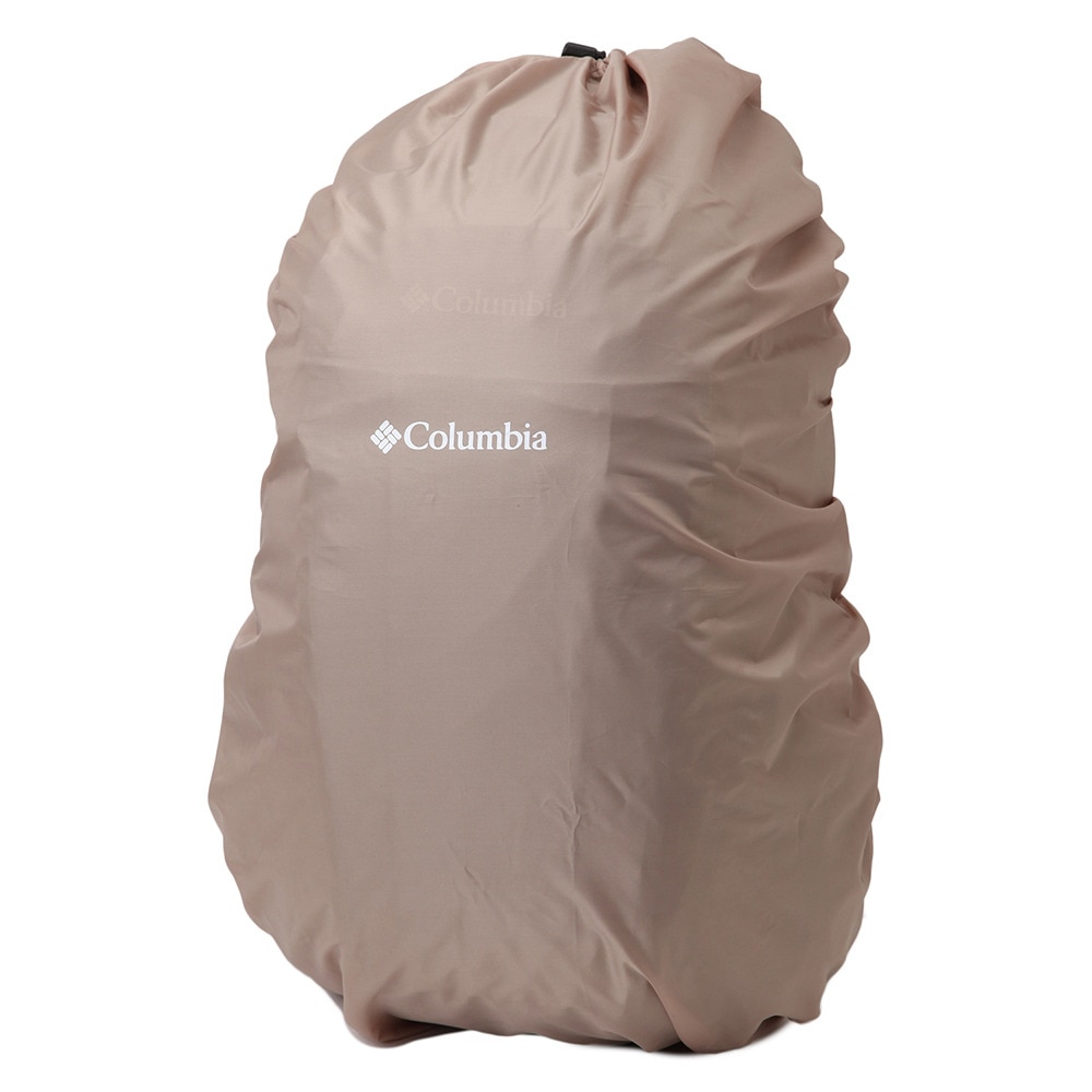 コロンビア（Columbia）（メンズ、レディース）レインカバー アロー クリーク パックカバー M PU2957 160