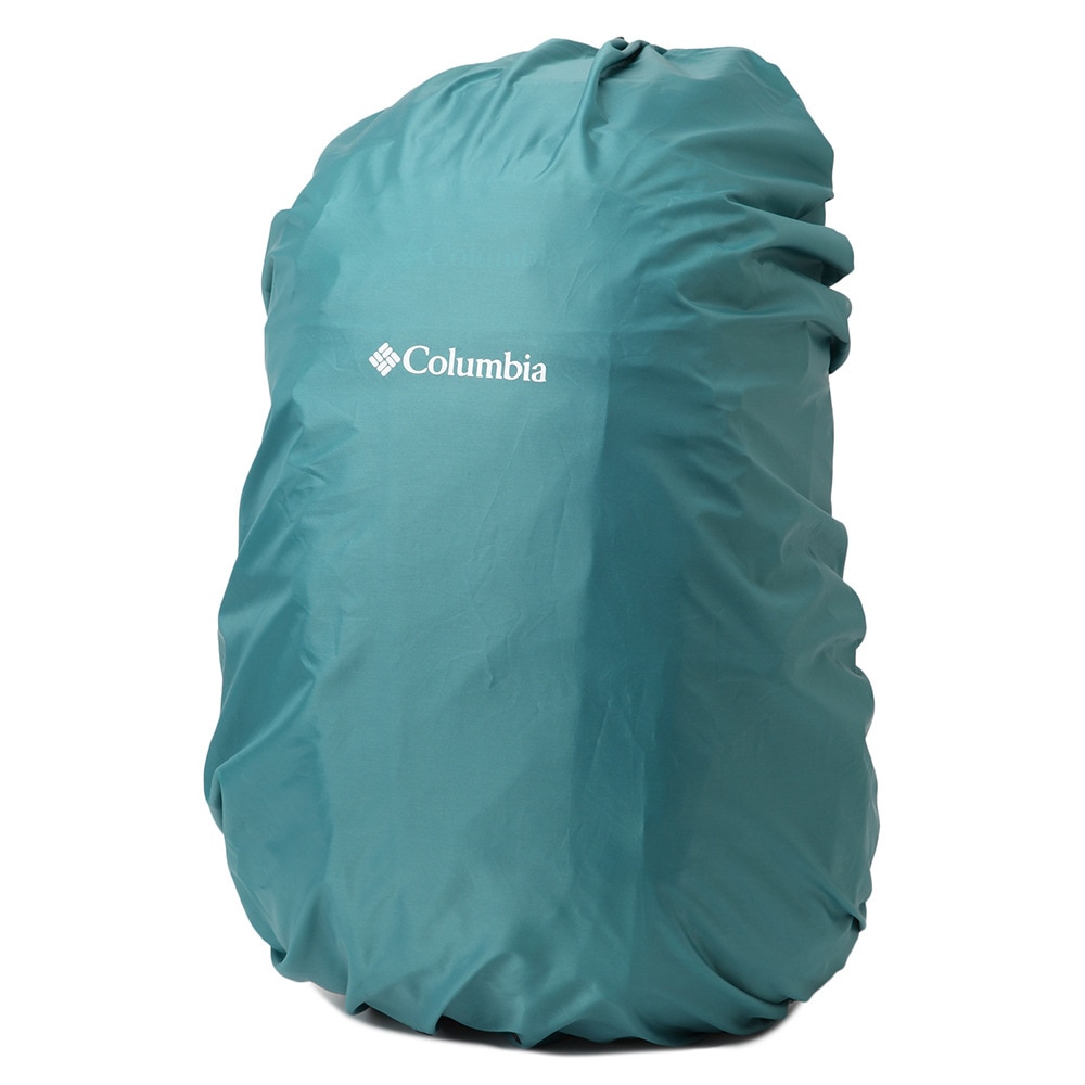 コロンビア（Columbia）（メンズ、レディース）レインカバー アロー クリーク パックカバー M PU2957 330