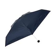 (メンズ、レディース)カサ 晴雨兼用 日カサ オールウェザー カラーズ MNBL 54801