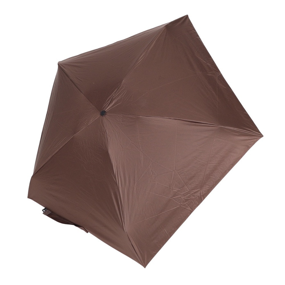 ハス（HUS）（メンズ、レディース）カサ 晴雨兼用 日カサ オールウェザー カラーズ WD 54803
