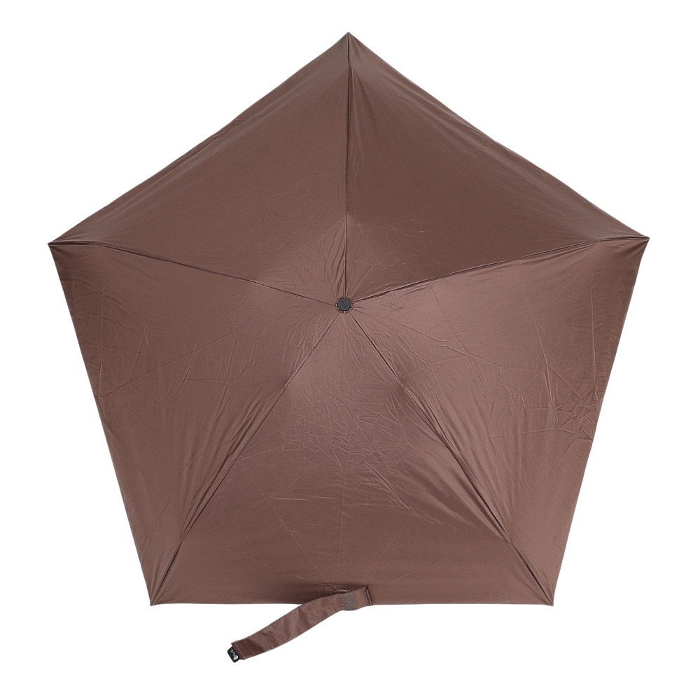 ハス（HUS）（メンズ、レディース）カサ 晴雨兼用 日カサ オールウェザー カラーズ WD 54803