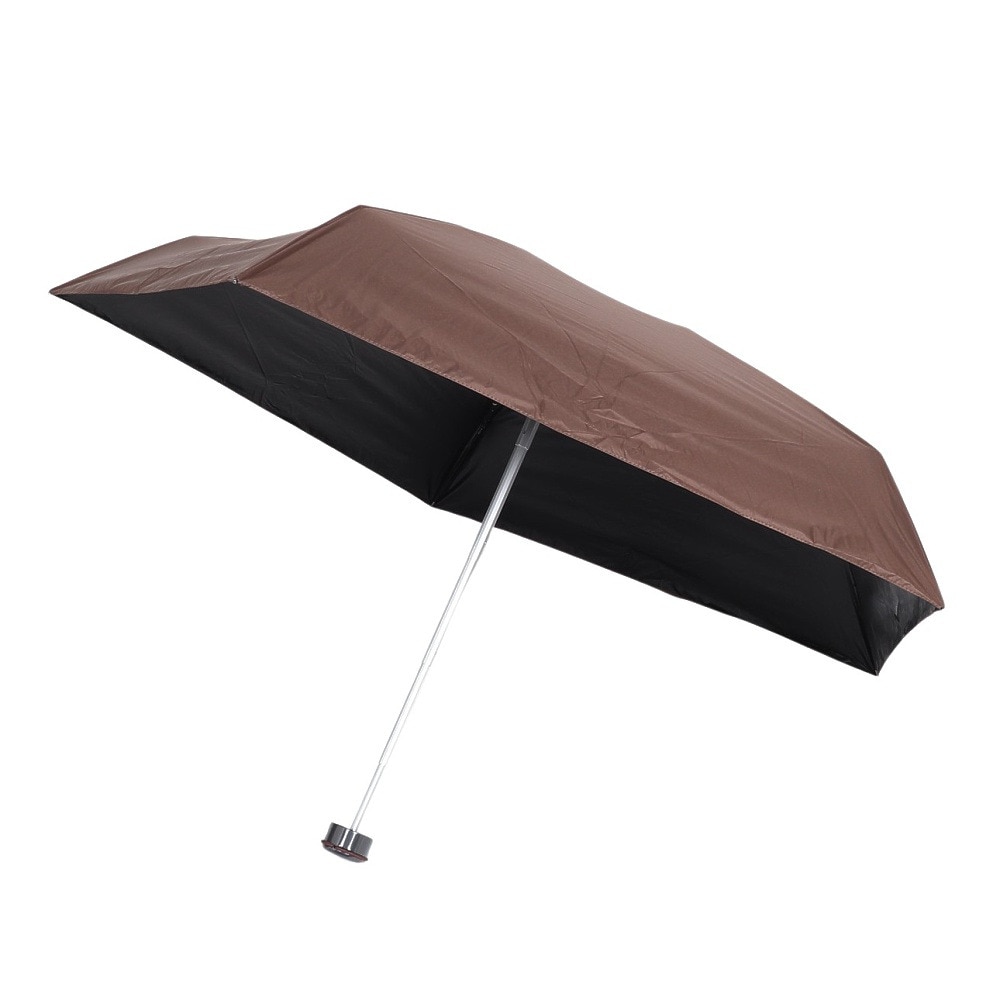ハス（HUS）（メンズ、レディース）カサ 晴雨兼用 日カサ オールウェザー カラーズ WD 54803