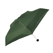 (メンズ、レディース)カサ 晴雨兼用 日カサ オールウェザー カラーズ KH 54804