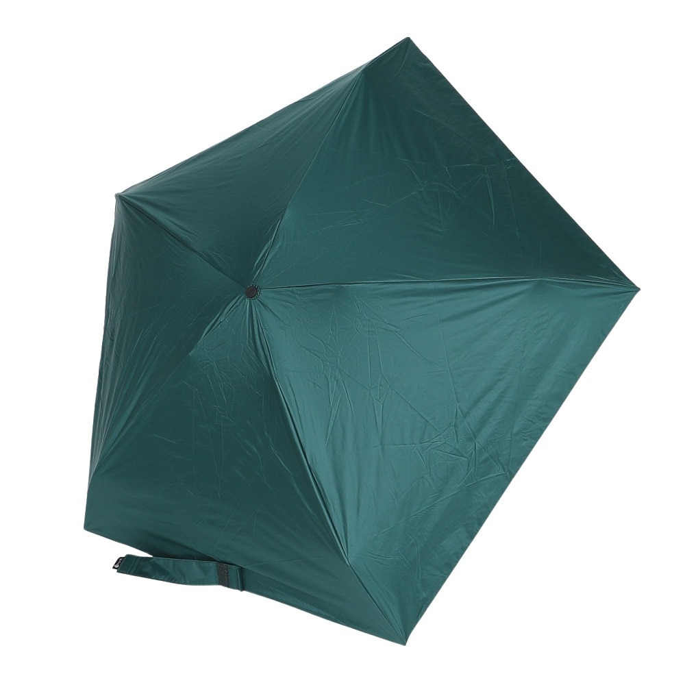 ハス（HUS.）（メンズ、レディース）カサ 晴雨兼用 日カサ オールウェザー カラーズ FGN 54805