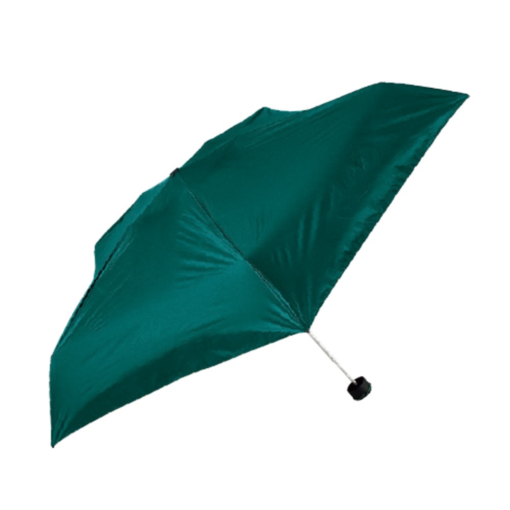 ハス（HUS）（メンズ、レディース）カサ 晴雨兼用 日カサ オールウェザー カラーズ FGN 54805