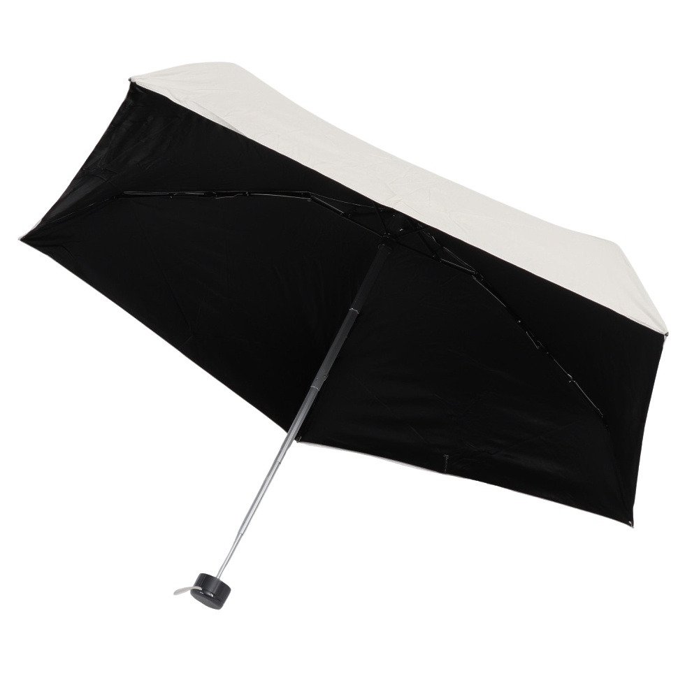 ハス（HUS.）（メンズ、レディース）カサ 晴雨兼用 日カサ オールウェザー カラーズ MK 54806