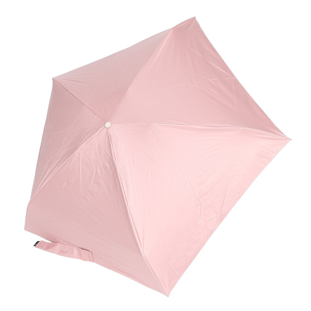 ハス（HUS）（メンズ、レディース）カサ 晴雨兼用 日カサ オールウェザー カラーズ PLPK 54808