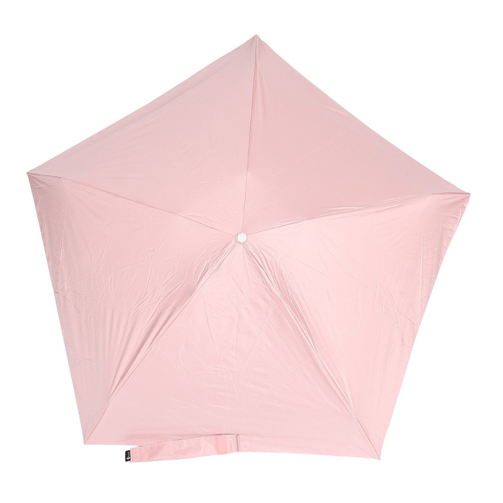 ハス（HUS）（メンズ、レディース）カサ 晴雨兼用 日カサ オールウェザー カラーズ PLPK 54808