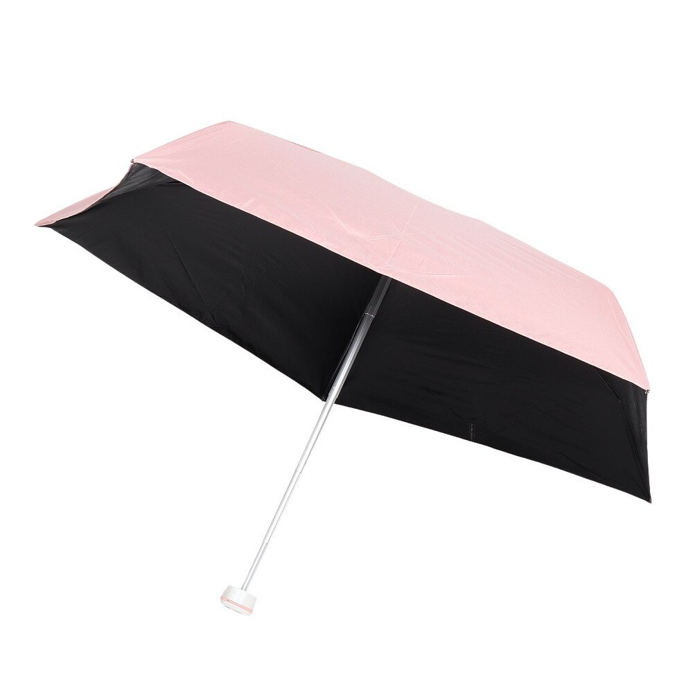ハス（HUS）（メンズ、レディース）カサ 晴雨兼用 日カサ オールウェザー カラーズ PLPK 54808