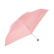 (メンズ、レディース)カサ 晴雨兼用 日カサ オールウェザー カラーズ PLPK 54808