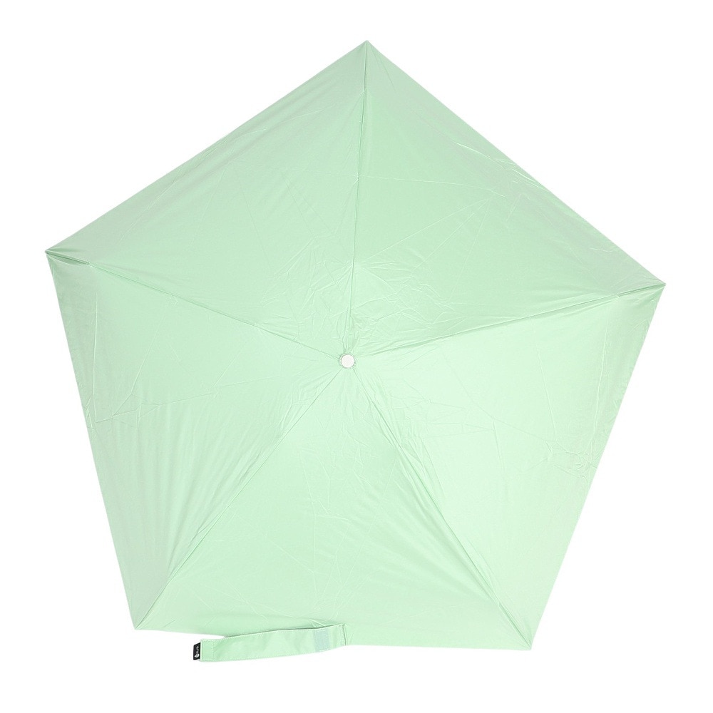 ハス（HUS）（メンズ、レディース）カサ 晴雨兼用 日カサ オールウェザー カラーズ MT 54810