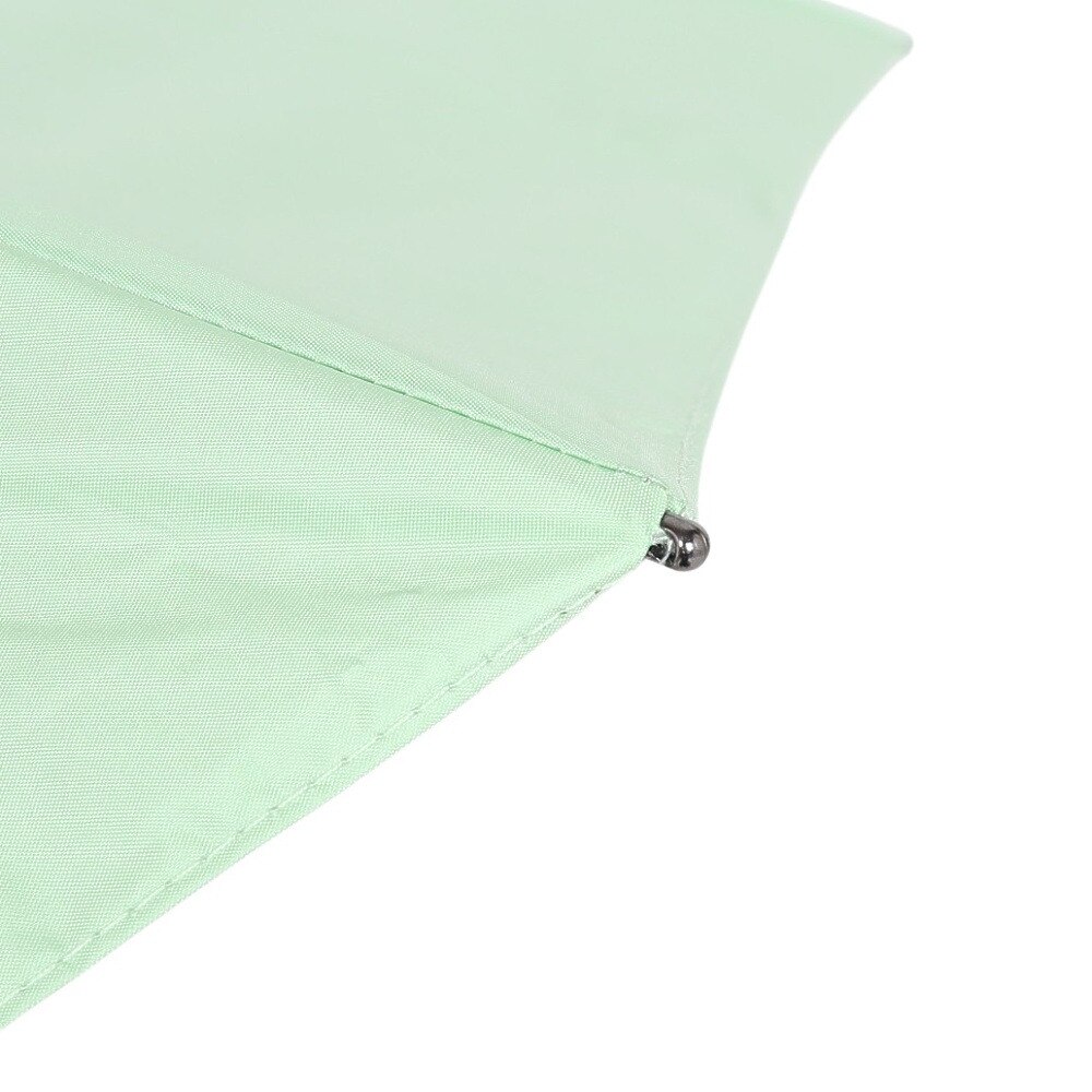 ハス（HUS）（メンズ、レディース）カサ 晴雨兼用 日カサ オールウェザー カラーズ MT 54810