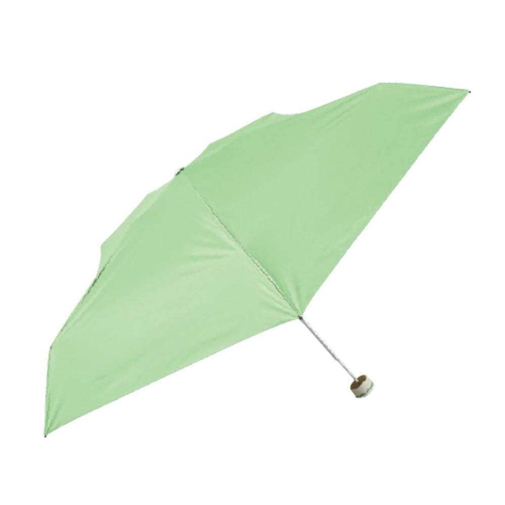 ハス（HUS）（メンズ、レディース）カサ 晴雨兼用 日カサ オールウェザー カラーズ MT 54810