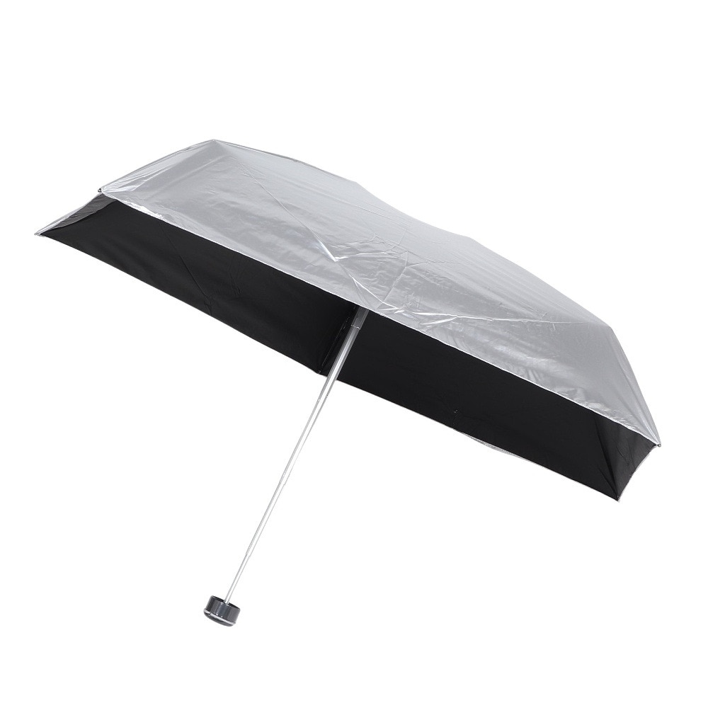 ハス（HUS）（メンズ、レディース）カサ 晴雨兼用 日カサ オールウェザー カラーズ SV 54811