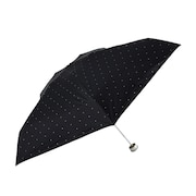 (メンズ、レディース)カサ 晴雨兼用 日カサ オールウェザー デザイン SVPSTBK 54850