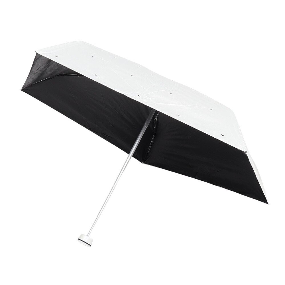 ハス（HUS）（メンズ、レディース）カサ 晴雨兼用 日カサ オールウェザー デザイン RHt BE 54854