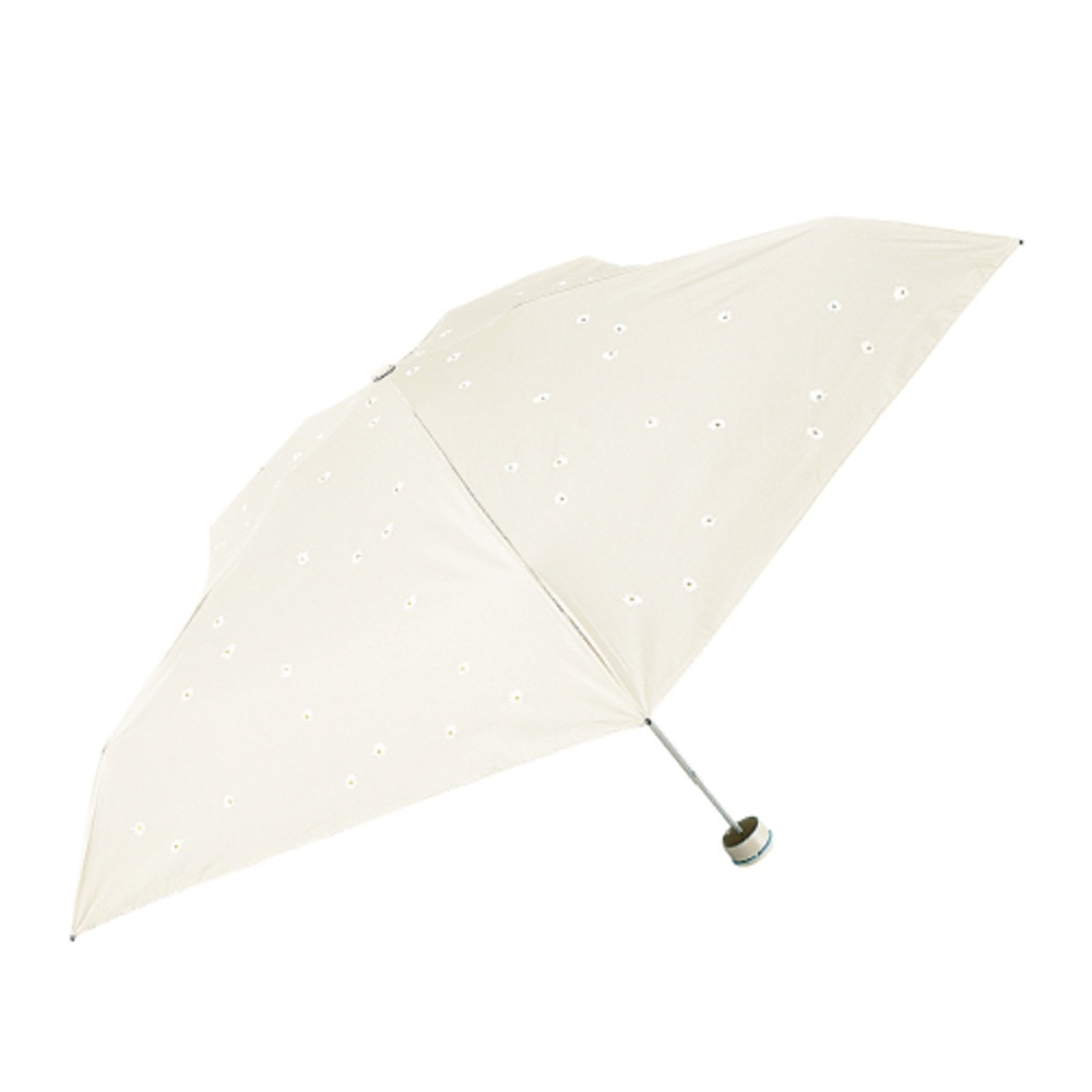 ハス（HUS）（メンズ、レディース）カサ 晴雨兼用 日カサ オールウェザー デザイン KiraOBE 54855