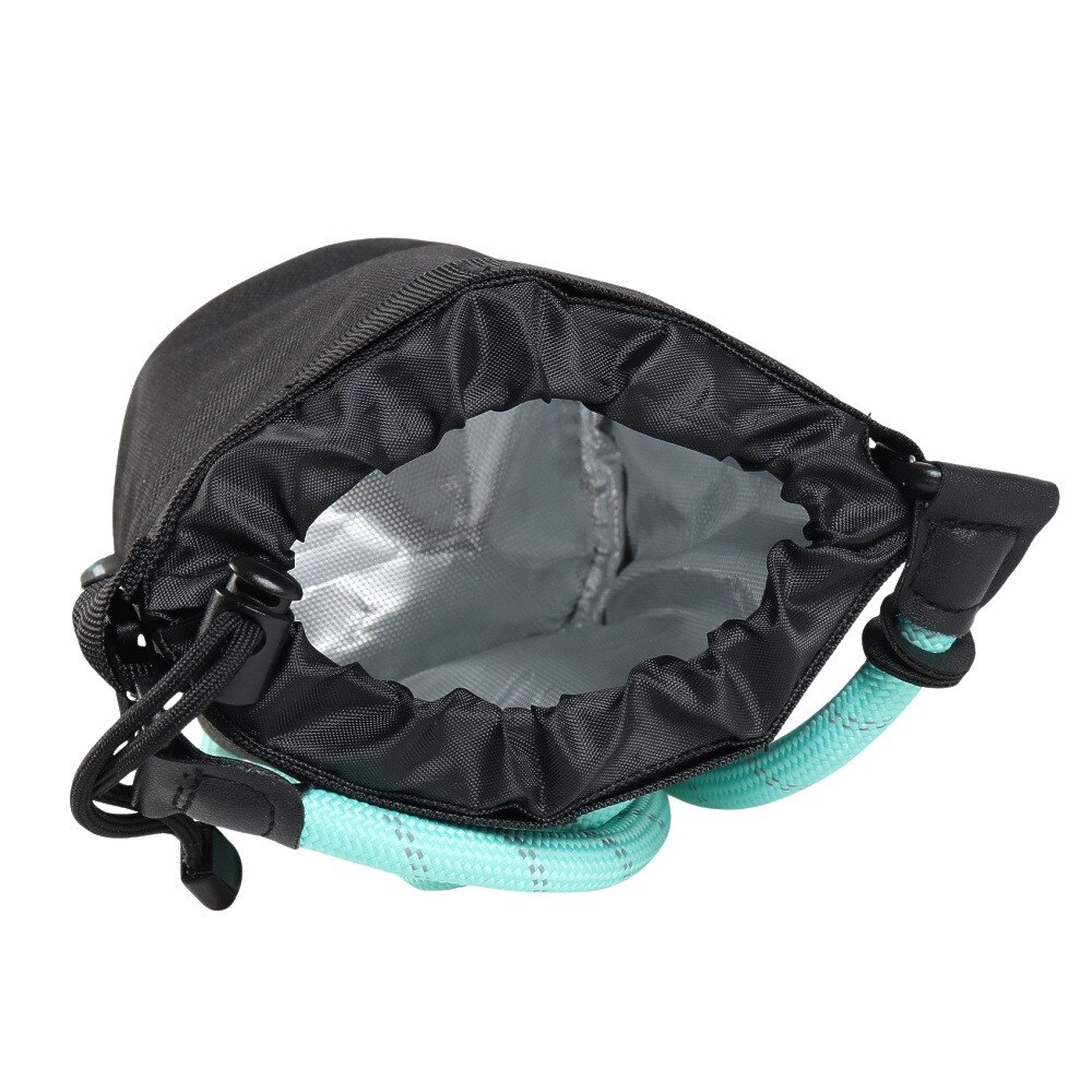 ハイマウント（High MOUNT）（メンズ、レディース、キッズ）ボトルケース 1.0 BKMT 92411