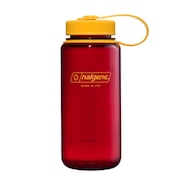 (メンズ、レディース、キッズ)ボトル COLOR BLOCK 広口0.5L Tritan Renew 91614 レイカー