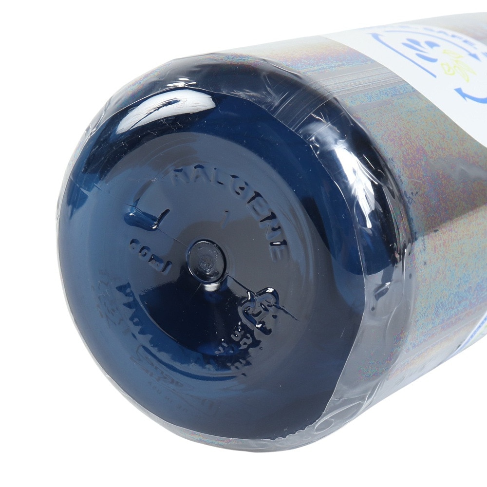 ナルゲン（nalgene）（メンズ、レディース、キッズ）水筒 ボトル マグ 広口1.0L Tritan Renew インディゴ 91654NGWM1.0