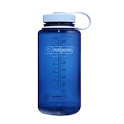(メンズ、レディース、キッズ)水筒 ボトル マグ 広口1.0L Tritan Renew インディゴ 91654NGWM1.0