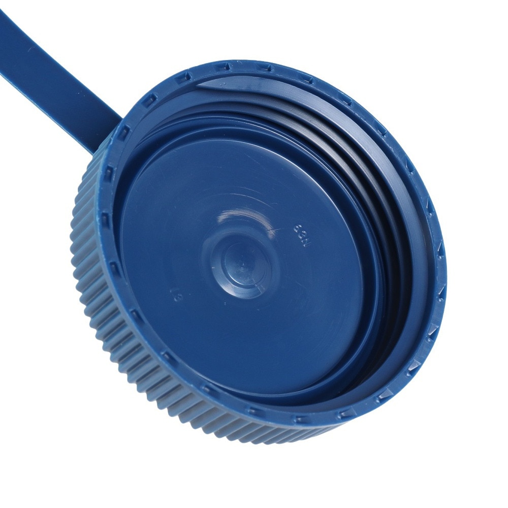 ナルゲン（nalgene）（メンズ、レディース、キッズ）水筒 ボトル マグ 広口1.0L Tritan Renew ベイビーブルー 91655NGWM1.0