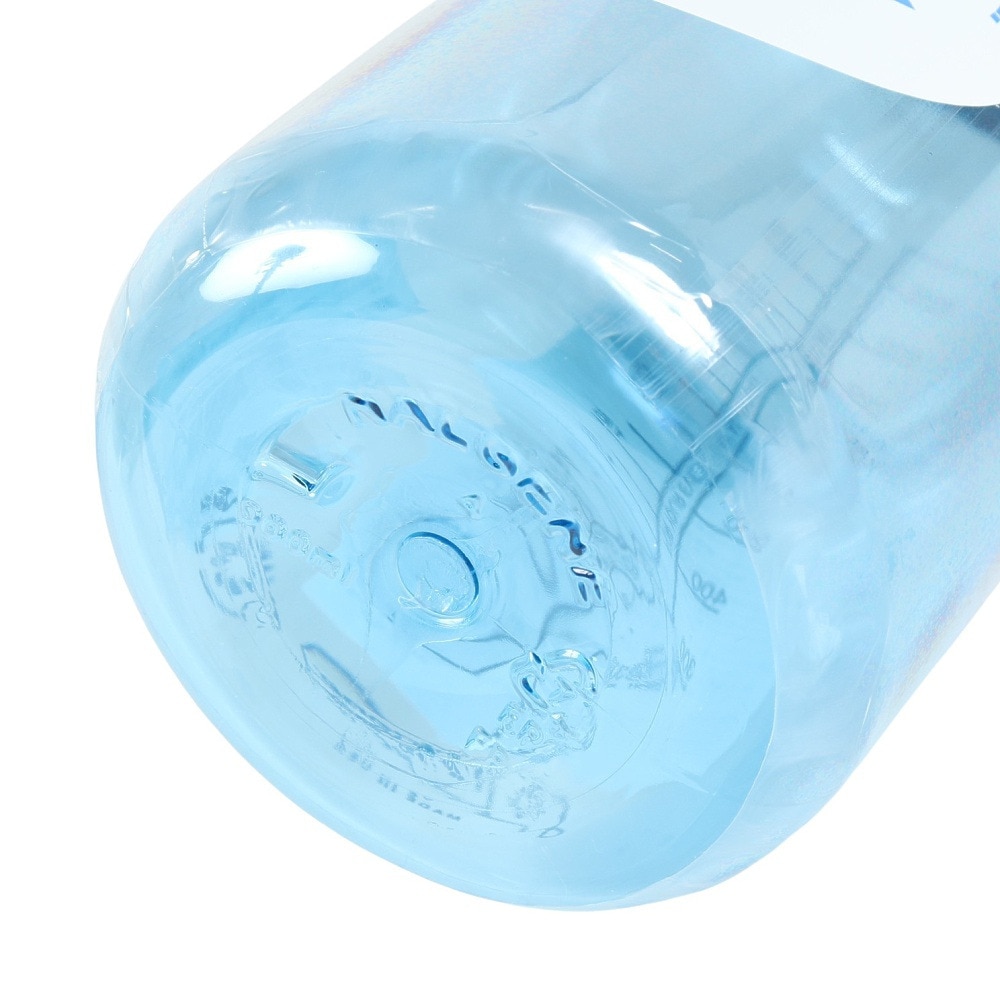 ナルゲン（nalgene）（メンズ、レディース、キッズ）水筒 ボトル マグ 広口1.0L Tritan Renew ベイビーブルー 91655NGWM1.0