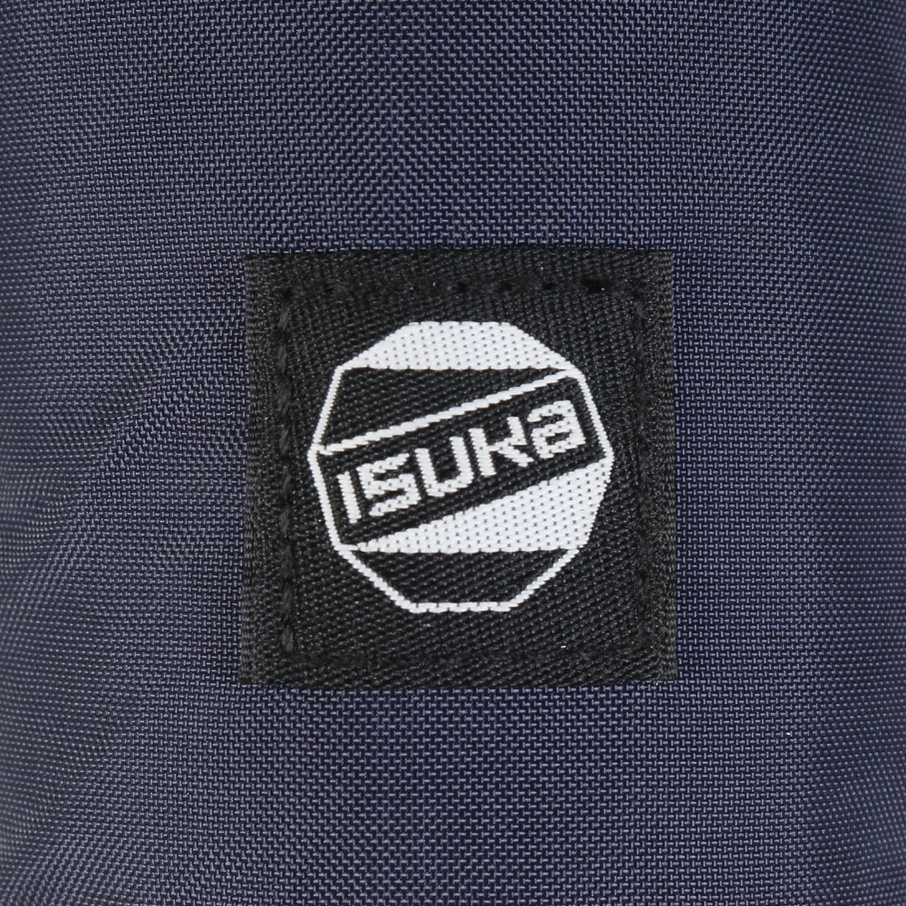 イスカ（ISUKA）（メンズ、レディース、キッズ）ボトルクーラー 500 341331