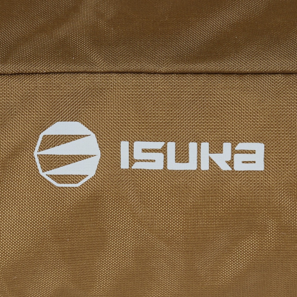 イスカ（ISUKA）（メンズ、レディース、キッズ）ボトルクーラー2000 347715