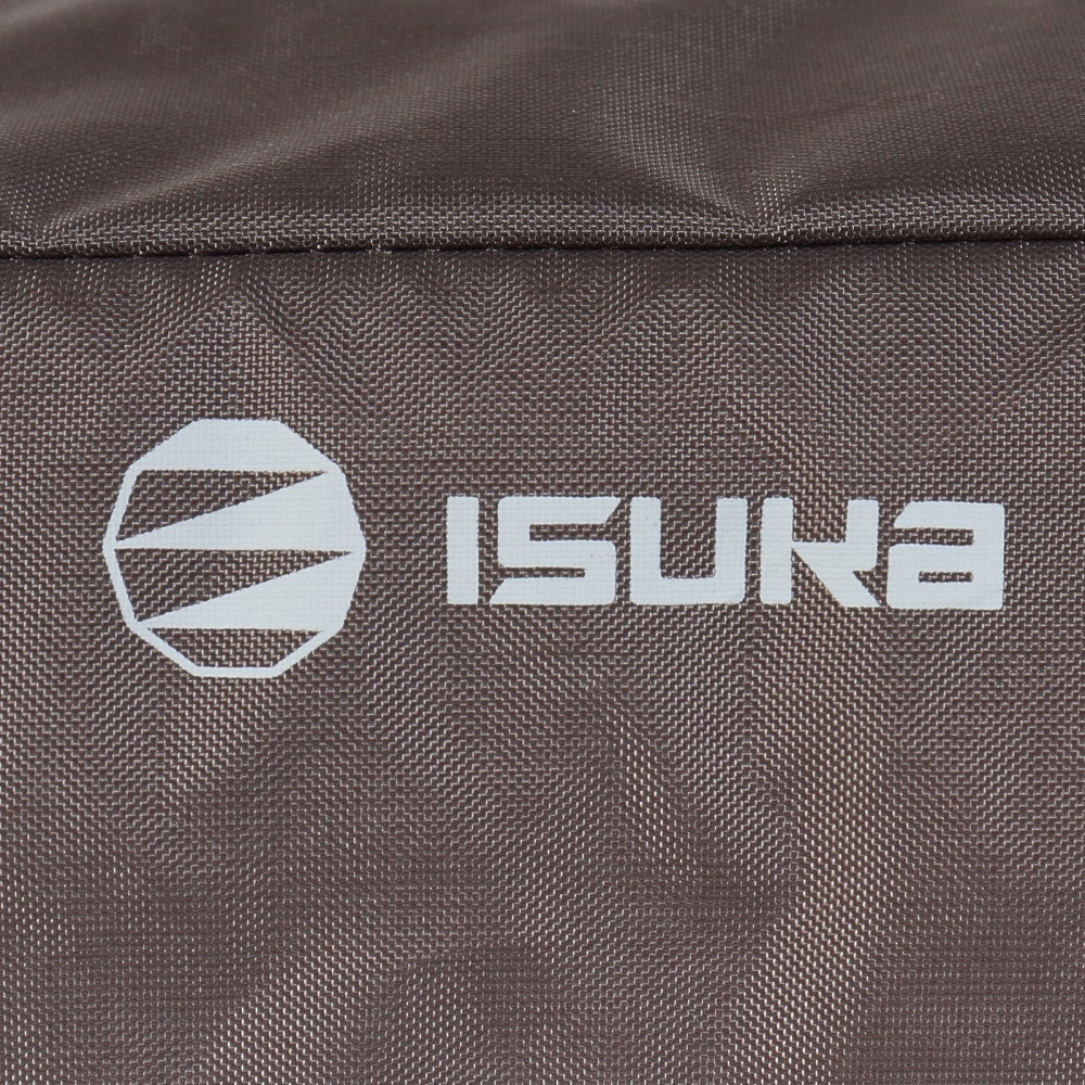 イスカ（ISUKA）（メンズ、レディース、キッズ）ボトルクーラー2000 347722