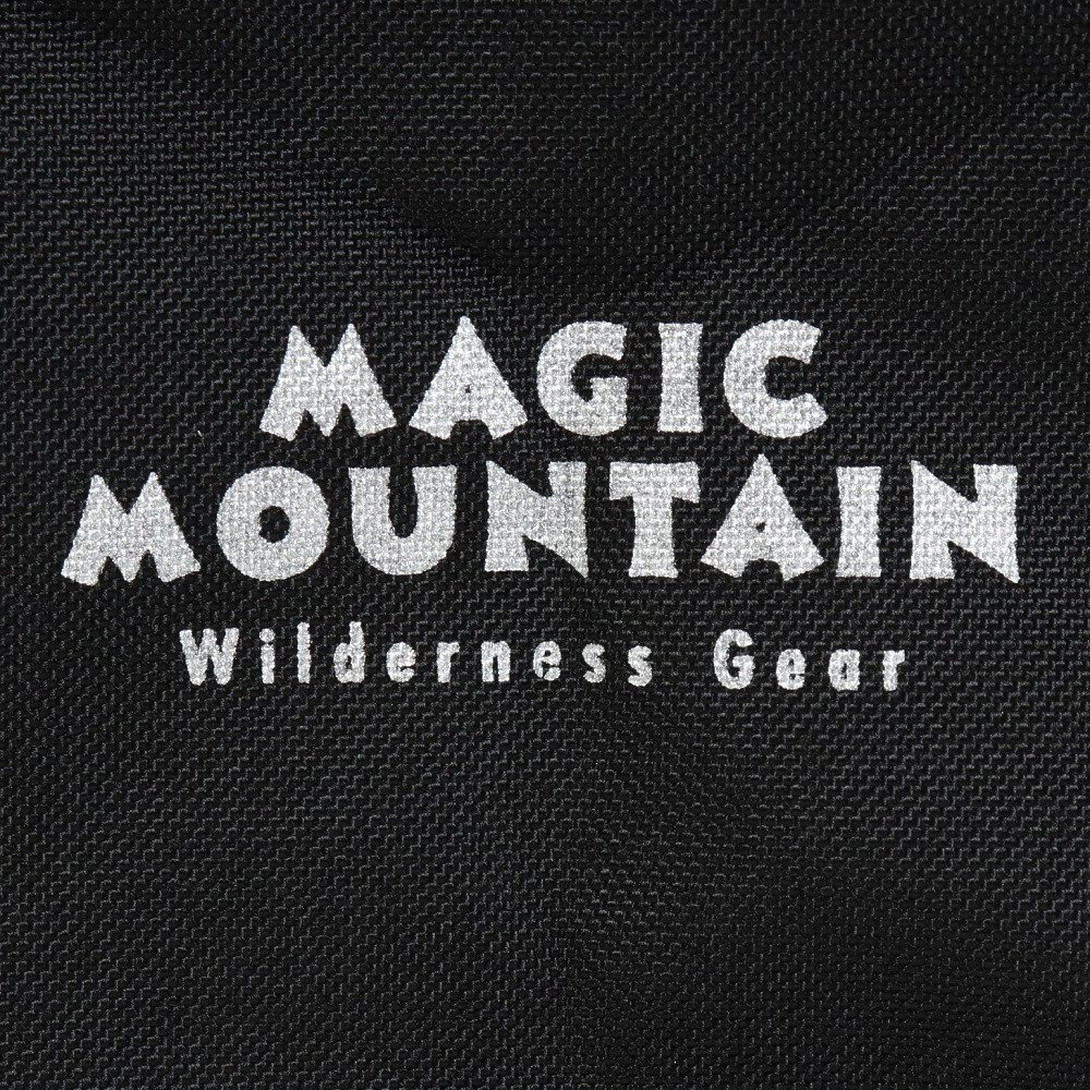 マジックマウンテン（MAGICMOUNTAIN）（メンズ、レディース、キッズ）トレイルチェアー MC100.