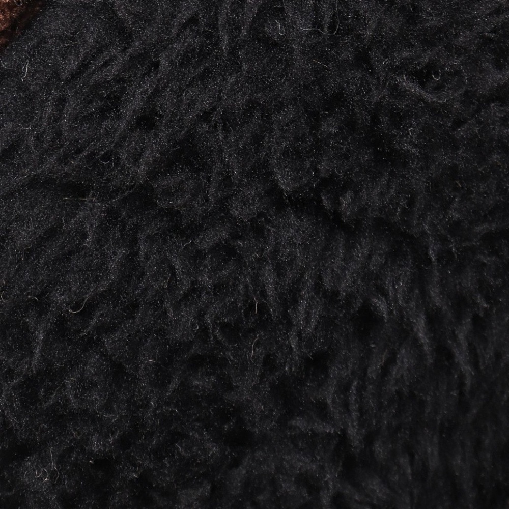 ペンドルトン（PENDLETON）（メンズ、レディース）ボアイヤーマフ PDT-000-253024 BEG