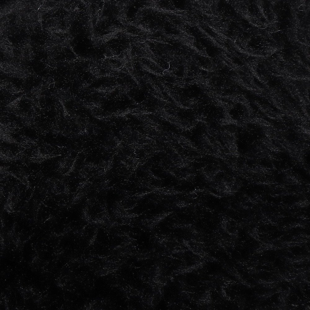 ペンドルトン（PENDLETON）（メンズ、レディース）ボアイヤーマフ PDT-000-253024 GRY