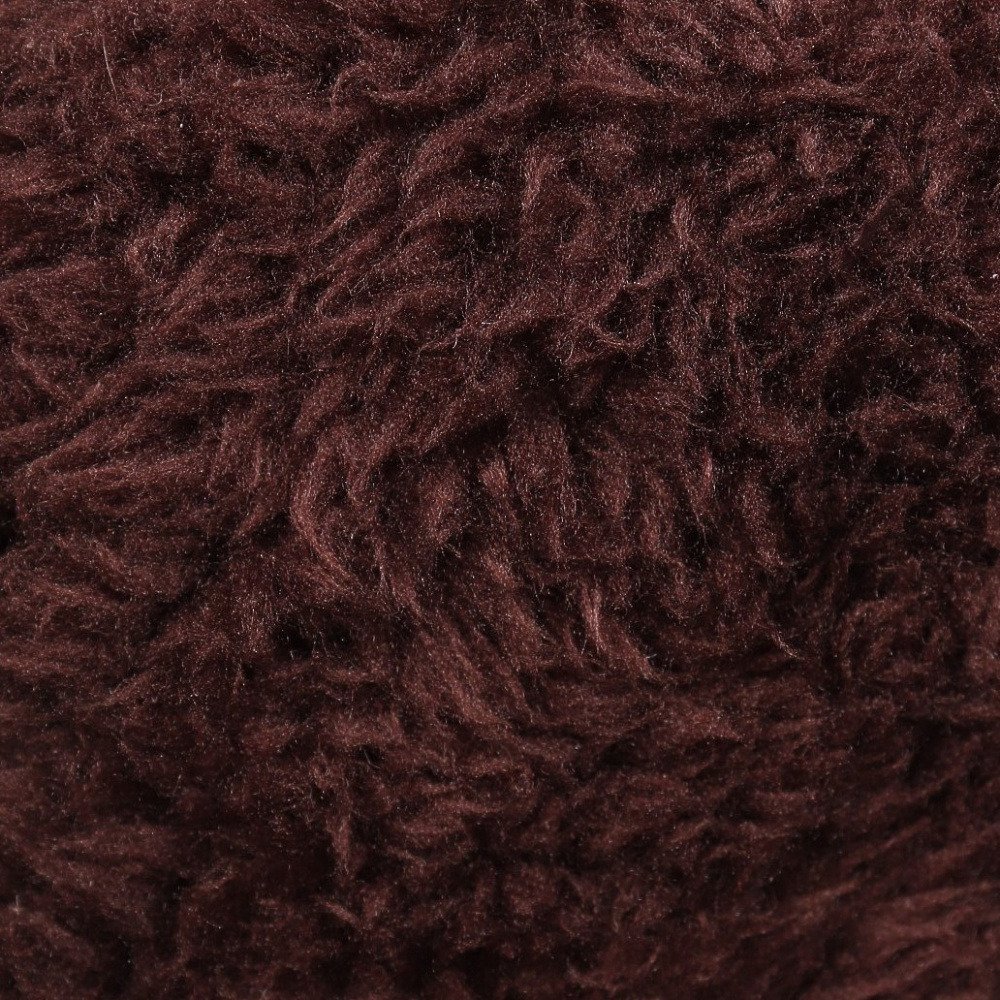 ペンドルトン（PENDLETON）（メンズ、レディース）フランネルイヤーマフ PDT-000-253032 BEG