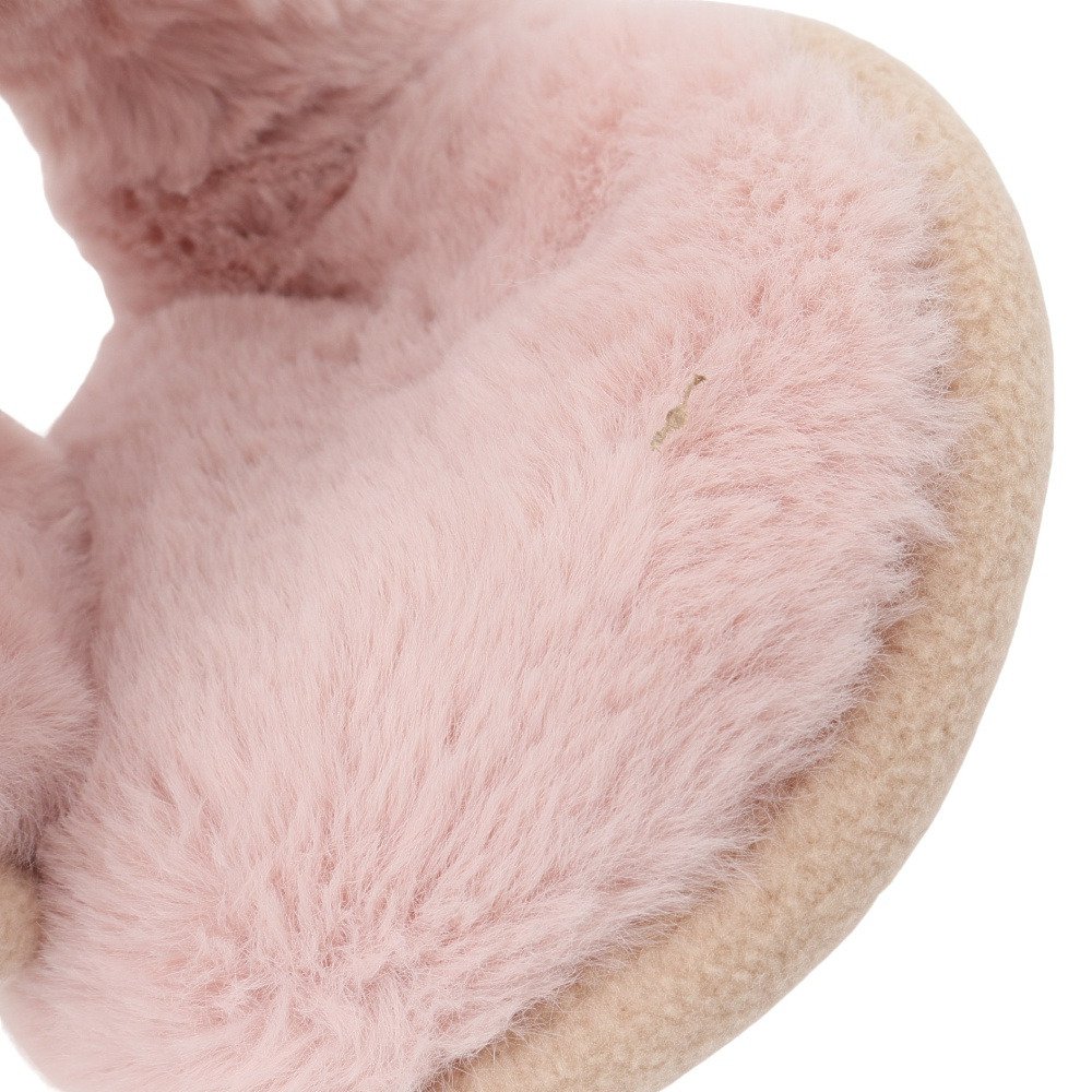 クリフメイヤー（KRIFF MAYER）（レディース）イヤーマフ W2522102X:9:NATURAL