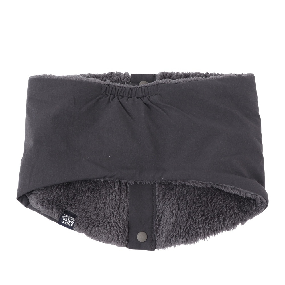 クリフメイヤー（KRIFF MAYER）（レディース）ネックウォーマー