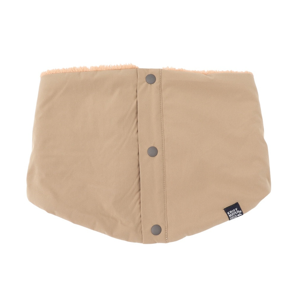 クリフメイヤー（KRIFF MAYER）（レディース）ネックウォーマー