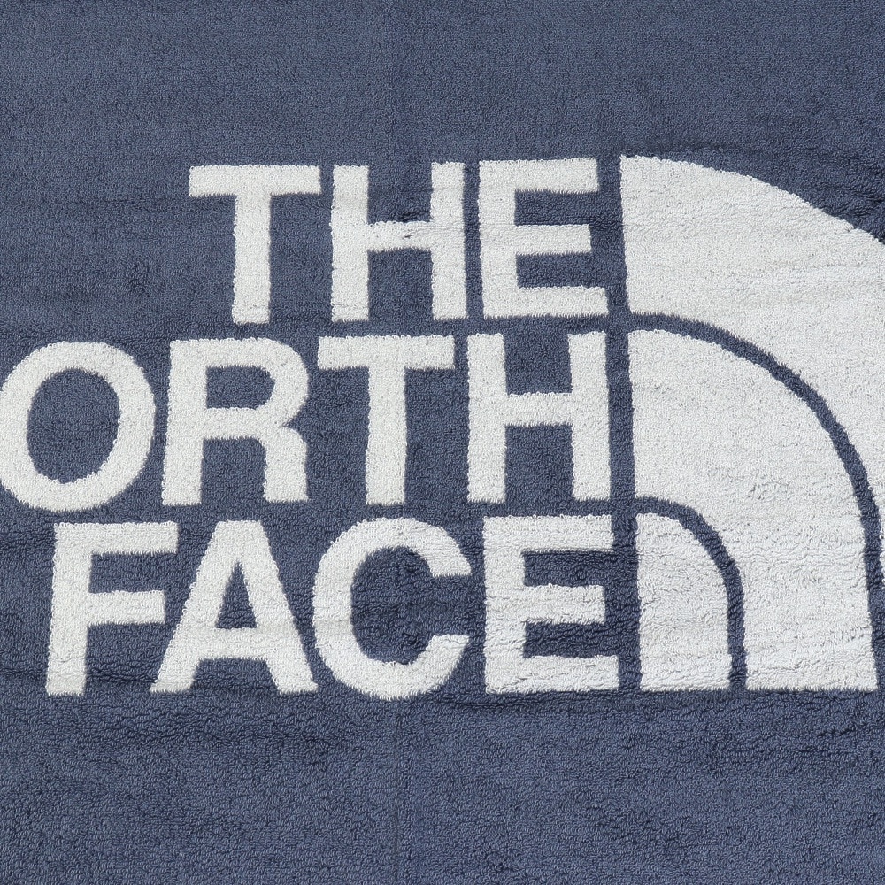 ザ・ノース・フェイス（THE NORTH FACE）（メンズ、レディース、キッズ）コンフォートコットンタオルL NN22100 LG